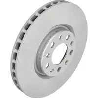 Ate Bremsscheibe 24012803111 belüftet 305mm 28mm für FIAT