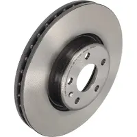 Brembo Bremsscheibe 09d05811 318mm 30mm für AUDI (FAW) (SAIC)