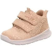 Superfit Breeze beige (4010) 27