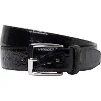 Hackett Croc Nicole Gürtel