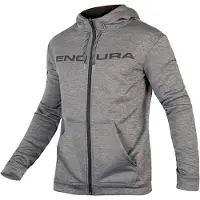 Endura Hummvee Kapuzenpullover