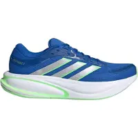 Adidas "RESPONSE 2"