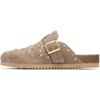 Carmela Clogs 163280 damen