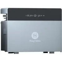 Hoymiles HiBattery 4020 X - 0 % MwSt. (gem. § 12 Abs. 3 UStG)