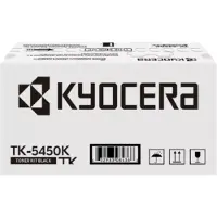 Kyocera TK-5450K - Schwarz - Toner
