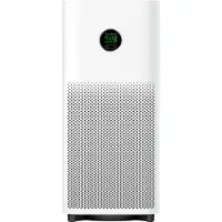 Xiaomi Mi Smart Camera C201 IP-Kamera 1080p WLAN, Nachtsicht, 2-Wege-Audio