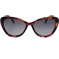 Prive Revaux Mod. Hepburn 2-0 S Violet Havana