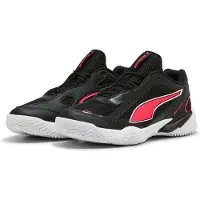 Puma Hallenschuh "SOLARSTRIKE 4" für Indoor-Aktivitäten, mit PROFOAM LITE Dämpfung