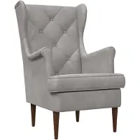 Markenlos Bettwäsche Set Elegantes Geometrisches Design - 200 x 220 cm, Beige