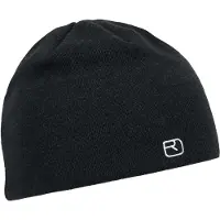 Ortovox Kinder Cap WONDERWOOL BEANIE