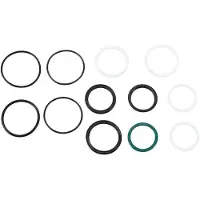 RockShox Rear Shock Service-kit