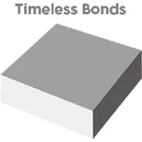 Bandai Digimon Timeless Bonds Booster Box