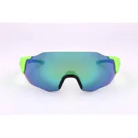 Under Armour Uanextlevelz3 99/01/130 Sonnenbrille
