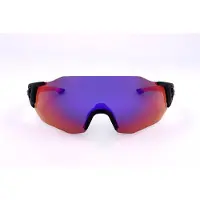 Under Armour Uanextlevel8l 99/01/130 Sonnenbrille