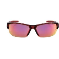 Under Armour Uafanaticalii 64/09/130 Sonnenbrille