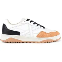 Munich Tennez 16 Sportschuhe