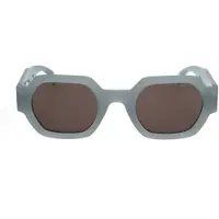 Levis Accessories Lv-1079-s-riw 50/22/145 Damen-sonnenbrille