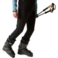 Dare 2b Pro Move Leggings