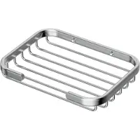 Ideal standard Connect Seifenkorb, chrom, A9158AA