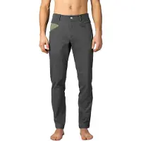 Rafiki Rockland Hosen