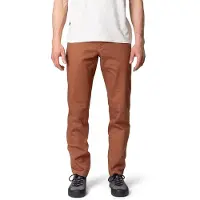 Rafiki Rockland Hosen