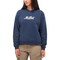 Millet Chamonix Sweatshirt
