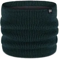 Buff Knitted &amp; Fleece Nackenwärmer
