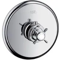 Hansgrohe AXOR 16815000 Thermostat Unterputz Axor Montreux