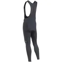 Northwave Active Bibtight black (10) 3XL