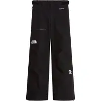 The North Face - Wasserfeste Wanderhose aus GORE-TEX - W Summit Eastwall GTX Pant TNF Black für Damen - Größe S - schwarz