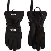 The North Face Montana 3-IN-1 GTX Glove tnf black (JK3) XL