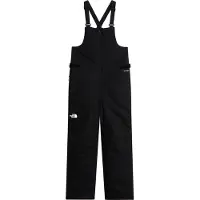The North Face Latzhose Kind Freedom Insulated