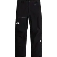 The North Face - Wasserfeste Wanderhose &ndash; Herren &ndash; M Summit Eastwall GTX Pant - M Summit Eastwall GTX Pant TNF Black für Herren - Größe M
