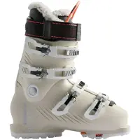 Rossignol Pure 85 Gw Damen-alpinskistiefel