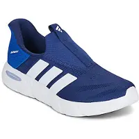 Adidas Herrenschuhe CLOUDFOAM FLEX - LOUNGE RAPIDF herren