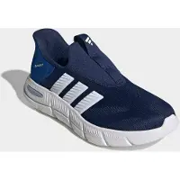 Adidas Herrenschuhe CLOUDFOAM FLEX - LOUNGE RAPIDF herren