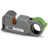Phoenix Contact Stripping tool multi-level shielded