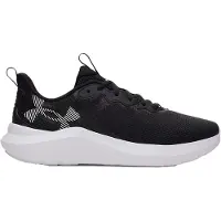 Under Armour Phade Rn 4 Laufschuhe