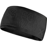 Montura Searching Band black (90) M