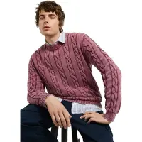 Pepe Jeans Draven Pullover
