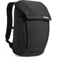 Thule Paramount Dayback Lite 20L black (3205663-3205663)