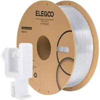 Elegoo Pc Draht