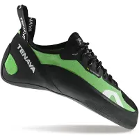 Tenaya Tanta Laces Kletterschuhe