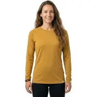 Lasting Atila 2424 Langarm-t-shirt