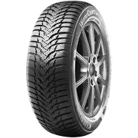 Kumho WinterCraft WP51 165/70 R13 79T Winterreifen