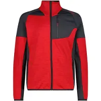 CMP Herren Unterjacke MAN JACKET
