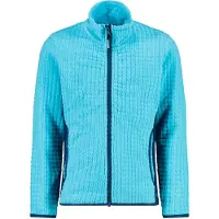 CMP 35h3195 Jacke