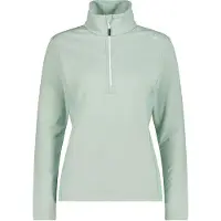CMP Damen Rolli WOMAN SWEAT