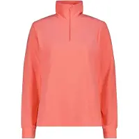 CMP Sweat 3g27836 Fleece
