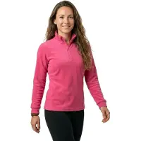 CMP Sweat 3g27836 Fleece